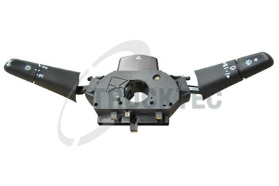 TRUCKTEC AUTOMOTIVE 02.42.085 EAN: 4038081237295.