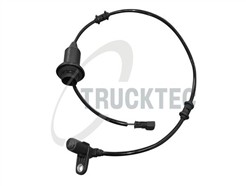 TRUCKTEC AUTOMOTIVE 02.42.104