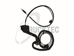 TRUCKTEC AUTOMOTIVE 02.42.107