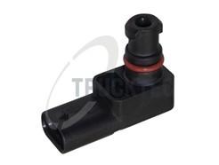 TRUCKTEC AUTOMOTIVE 02.42.203