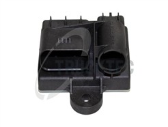 TRUCKTEC AUTOMOTIVE 02.42.206