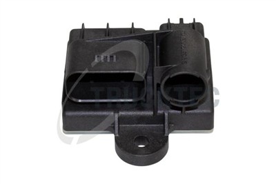 TRUCKTEC AUTOMOTIVE 02.42.206 EAN: 4038081184452.