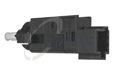 TRUCKTEC AUTOMOTIVE 02.42.270 EAN: 4038081398774.