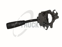 TRUCKTEC AUTOMOTIVE 02.42.275