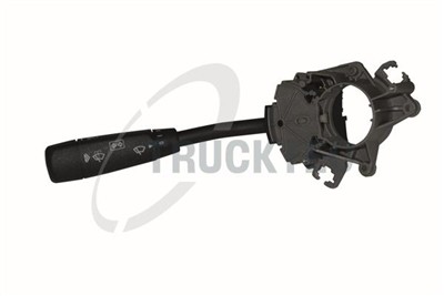 TRUCKTEC AUTOMOTIVE 02.42.275 EAN: 4038081401382.