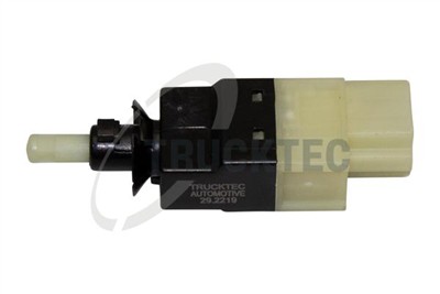 TRUCKTEC AUTOMOTIVE 02.42.278 EAN: 4038081439057.