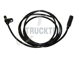 TRUCKTEC AUTOMOTIVE 02.42.310