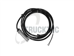 TRUCKTEC AUTOMOTIVE 02.42.312