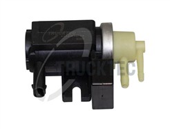 TRUCKTEC AUTOMOTIVE 02.42.317