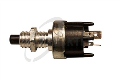 TRUCKTEC AUTOMOTIVE 02.42.320 EAN: 4038081972912.