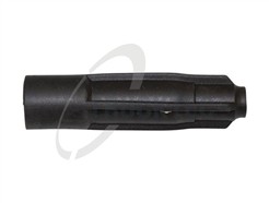 TRUCKTEC AUTOMOTIVE 02.42.322