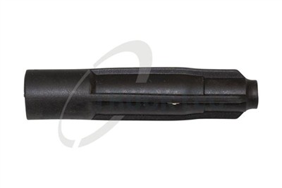 TRUCKTEC AUTOMOTIVE 02.42.322 EAN: 4038081972936.