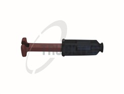 TRUCKTEC AUTOMOTIVE 02.42.323