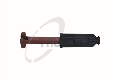 TRUCKTEC AUTOMOTIVE 02.42.323 EAN: 4038081972943.