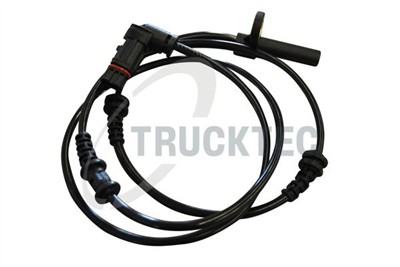 TRUCKTEC AUTOMOTIVE 02.42.331 EAN: 4038081989903.