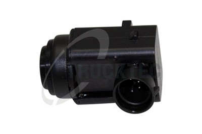 TRUCKTEC AUTOMOTIVE 02.42.345 EAN: 4038081995188.