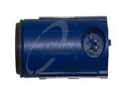 TRUCKTEC AUTOMOTIVE 02.42.346