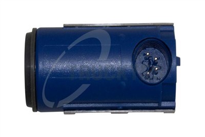 TRUCKTEC AUTOMOTIVE 02.42.346 EAN: 4038081995195.