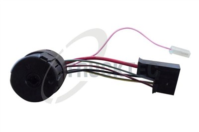 TRUCKTEC AUTOMOTIVE 02.42.349 EAN: 4038081023294.