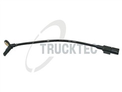 TRUCKTEC AUTOMOTIVE 02.42.363