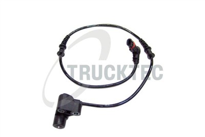 TRUCKTEC AUTOMOTIVE 02.42.386 EAN: 4038081084721.