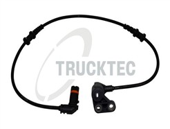 TRUCKTEC AUTOMOTIVE 02.42.387