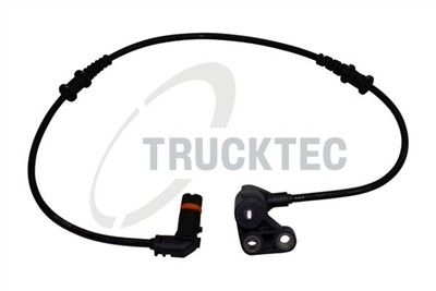 TRUCKTEC AUTOMOTIVE 02.42.387 EAN: 4038081084738.