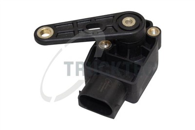 TRUCKTEC AUTOMOTIVE 02.42.403 EAN: 4038081128463.