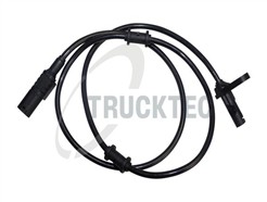 TRUCKTEC AUTOMOTIVE 02.42.407