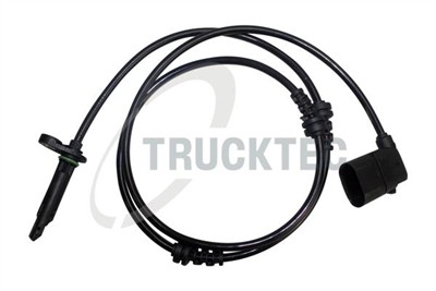 TRUCKTEC AUTOMOTIVE 02.42.411 EAN: 4038081139674.