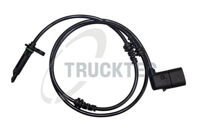 TRUCKTEC AUTOMOTIVE 02.42.412 EAN: 4038081139681.