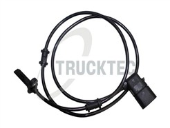 TRUCKTEC AUTOMOTIVE 02.42.413