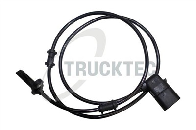 TRUCKTEC AUTOMOTIVE 02.42.413 EAN: 4038081139698.