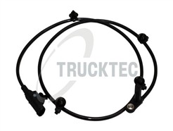 TRUCKTEC AUTOMOTIVE 02.42.423