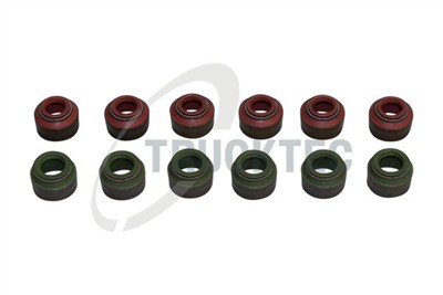 TRUCKTEC AUTOMOTIVE 02.43.108 EAN: 4038081030605.