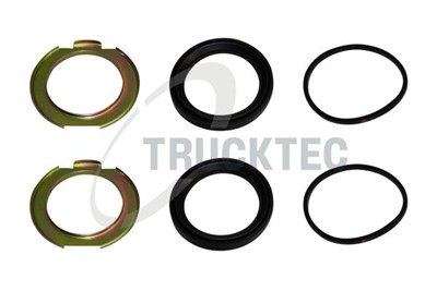 TRUCKTEC AUTOMOTIVE 02.43.115 EAN: 4038081030667.