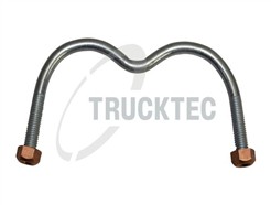 TRUCKTEC AUTOMOTIVE 02.43.148