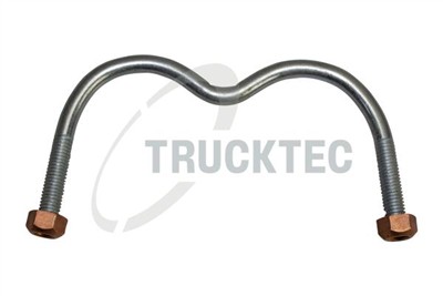 TRUCKTEC AUTOMOTIVE 02.43.148 EAN: 4038081030988.