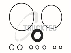 TRUCKTEC AUTOMOTIVE 02.43.180