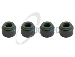 TRUCKTEC AUTOMOTIVE 02.43.266