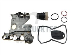 TRUCKTEC AUTOMOTIVE 02.43.303