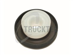 TRUCKTEC AUTOMOTIVE 02.43.306