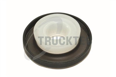 TRUCKTEC AUTOMOTIVE 02.43.306 EAN: 4038081972585.
