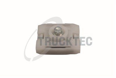 TRUCKTEC AUTOMOTIVE 02.53.001 EAN: 4038081031831.