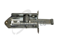 TRUCKTEC AUTOMOTIVE 02.53.009