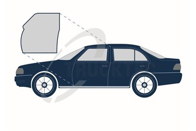 TRUCKTEC AUTOMOTIVE 02.53.027 EAN: 4038081032104.