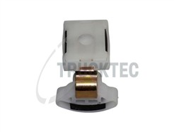 TRUCKTEC AUTOMOTIVE 02.53.048