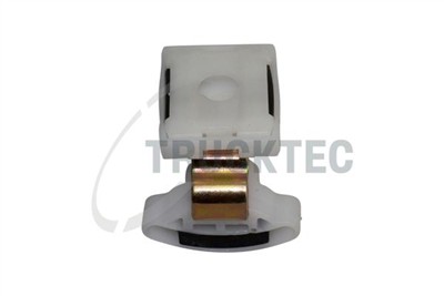 TRUCKTEC AUTOMOTIVE 02.53.048 EAN: 4038081032319.