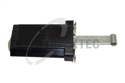 TRUCKTEC AUTOMOTIVE 02.53.063 EAN: 4038081114558.