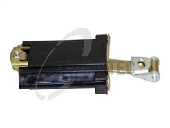 TRUCKTEC AUTOMOTIVE 02.53.067